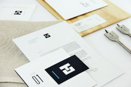 美国 Ultimate Team 企业形象设计与国内贸易代理策略