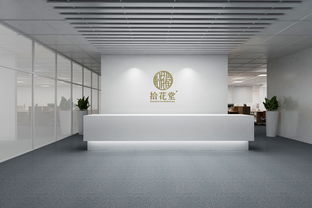 企业品牌VIS策划设计 塑造卓越企业形象的核心路径