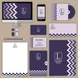 企业形象设计与国内贸易代理的协同发展