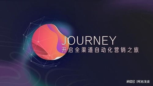 企业品牌与形象策划的关键要点