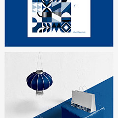 三青果语 以专业设计重塑沐浴体验的品牌形象策划