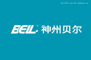 携手济南神州贝尔 企业形象战略设计的系统化路径