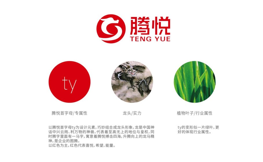 深耕农业品牌 从产品价值到产业生态的战略跃迁
